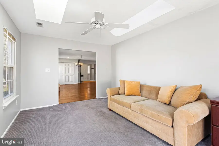 303 Moonseed Pl, Mount Laurel, NJ 08054 - #3