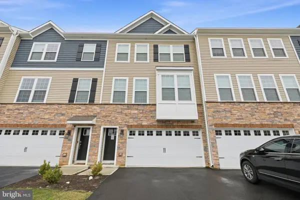 433 Monte Farm Rd, MOUNT LAUREL, NJ 08054