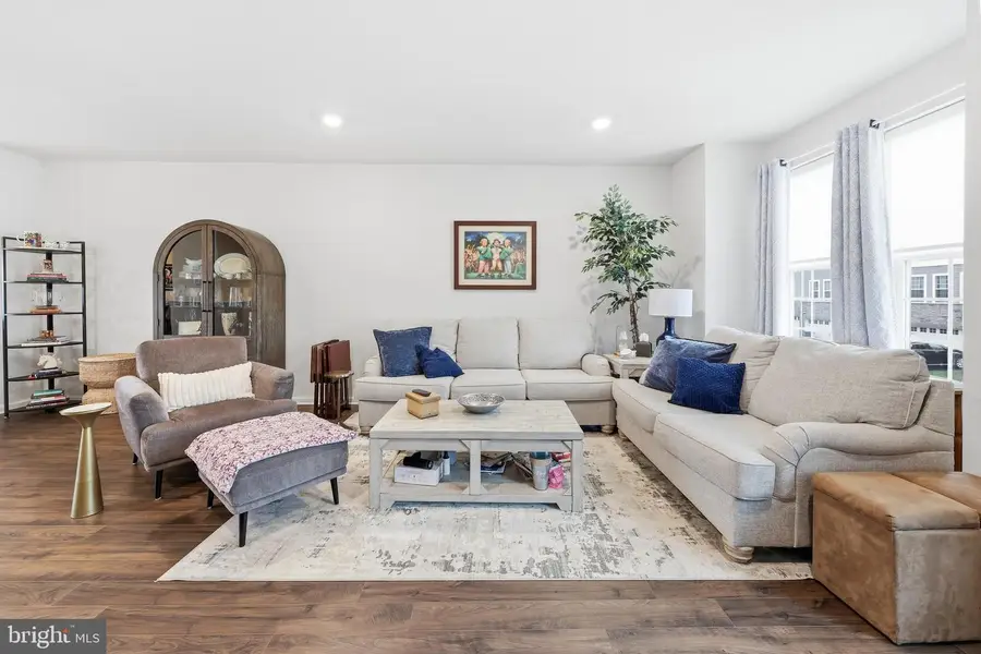 433 Monte Farm Rd, Mount Laurel, NJ 08054 - #3