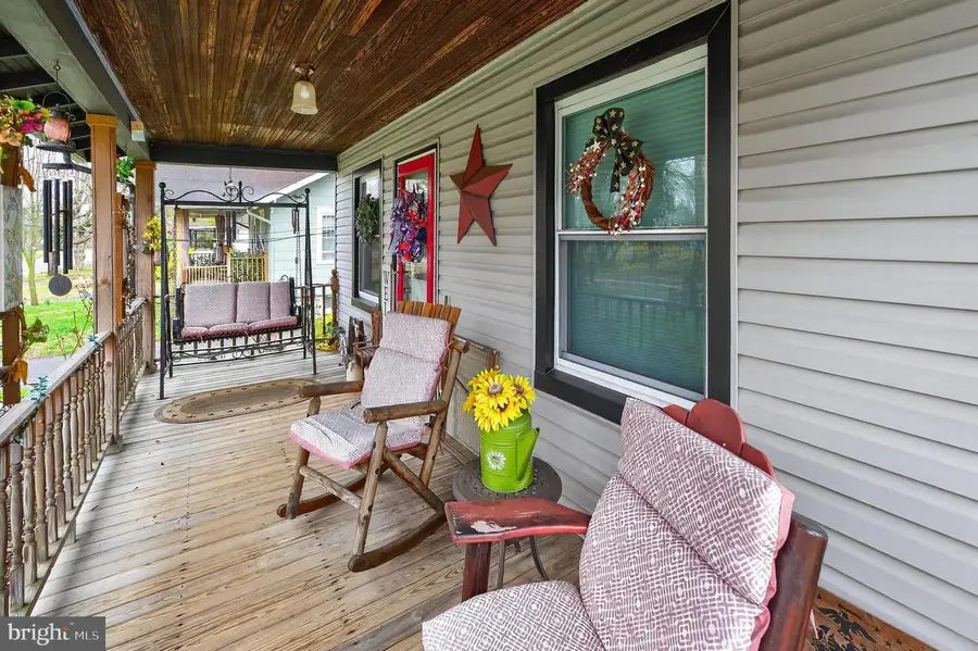 27 Arneys Mount Rd, Pemberton, NJ 08068 - #2