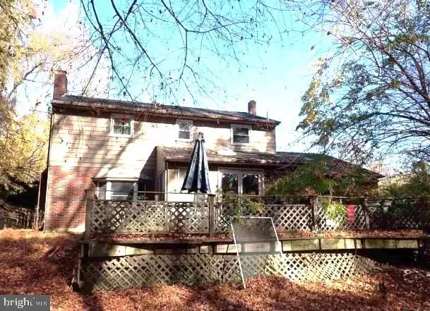 39 Georgia Trl, Medford, NJ 08055 - #3