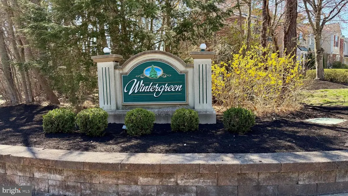 25 Dorchester Cir, Marlton, NJ 08053 - #1