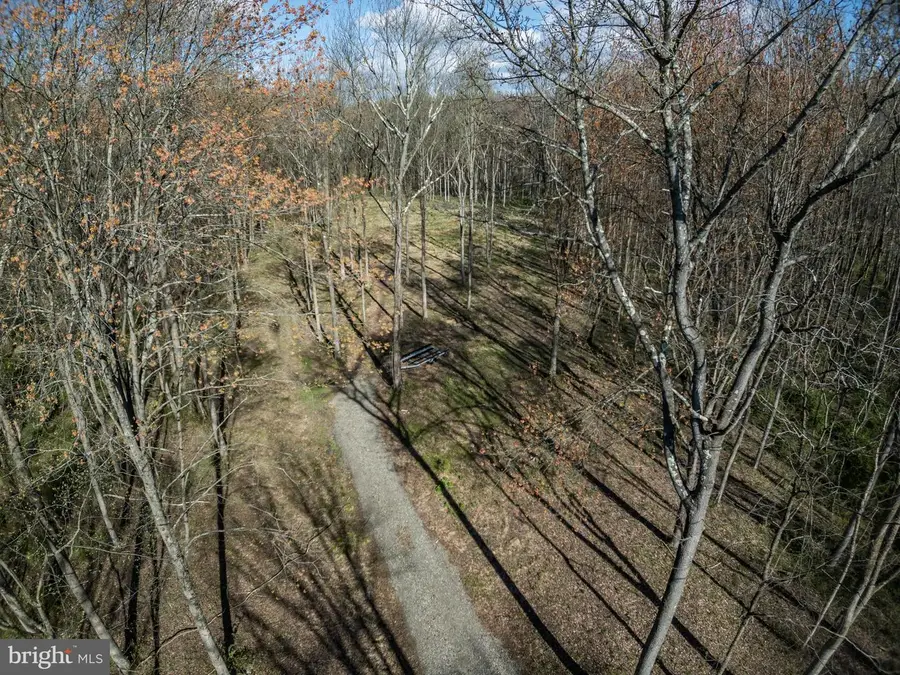 697 Garwood Rd, Moorestown, NJ 08057 - #2