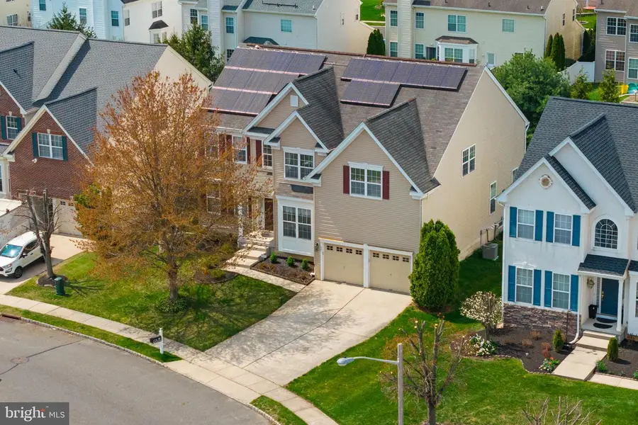 62 Meadow Run Rd, Bordentown, NJ 08505 - #2