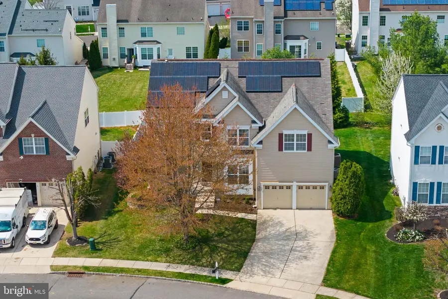 62 Meadow Run Rd, Bordentown, NJ 08505 - #3