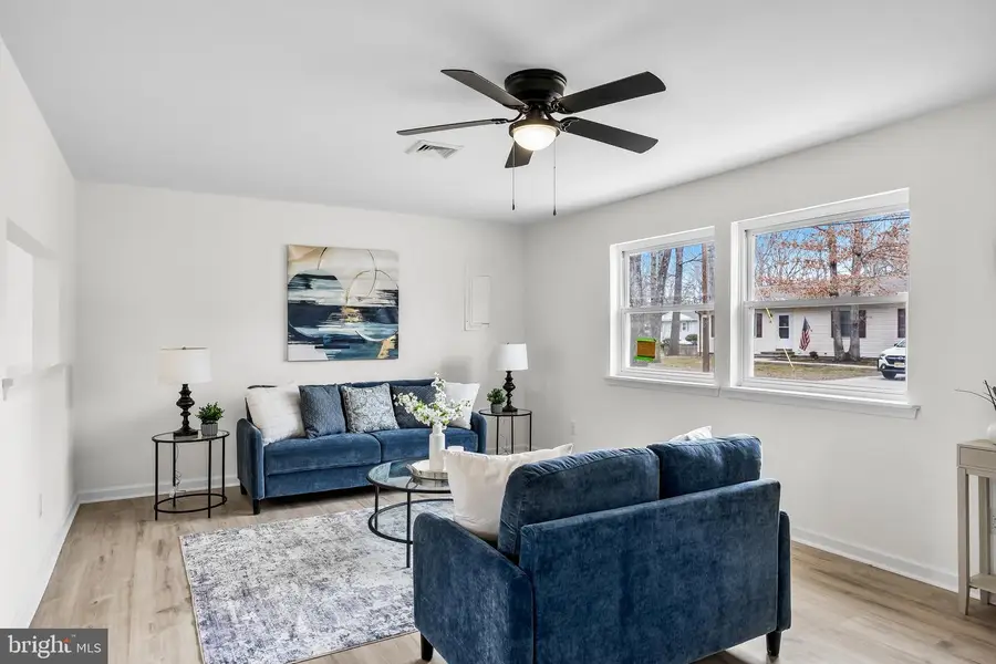 177 Daniels Ave, Browns Mills, NJ 08015 - #3