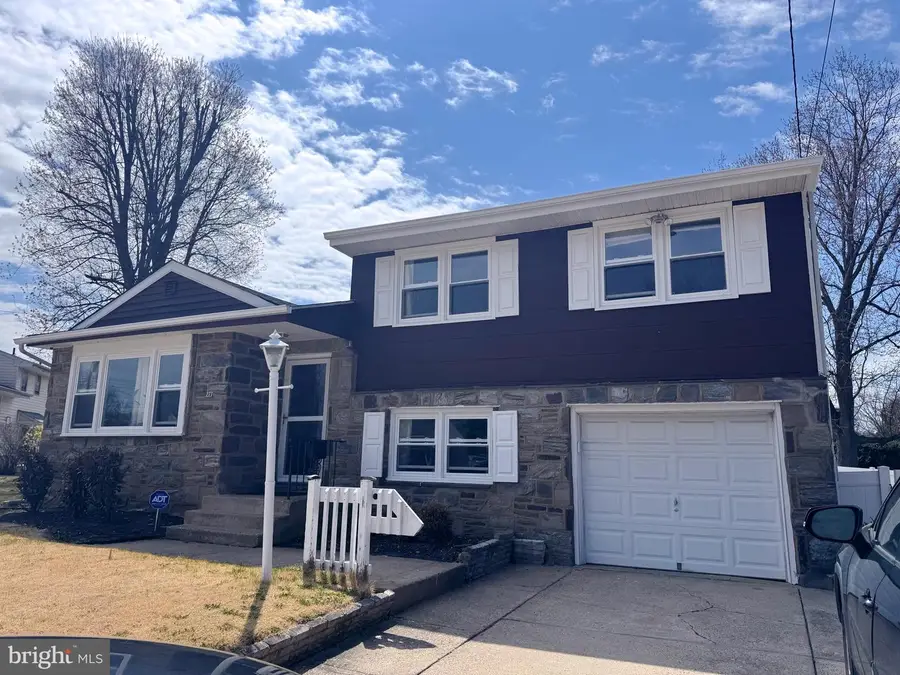 277 Willow Dr, Cinnaminson, NJ 08077 - #2