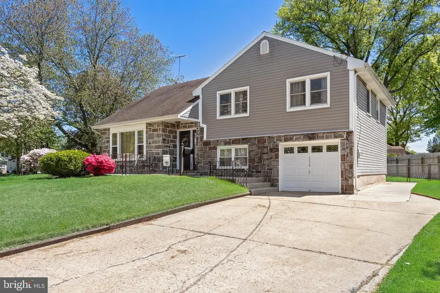 298 Lilac Ln, Cinnaminson, NJ 08077 - #2