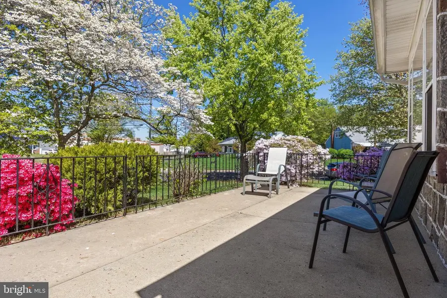 298 Lilac Ln, Cinnaminson, NJ 08077 - #3