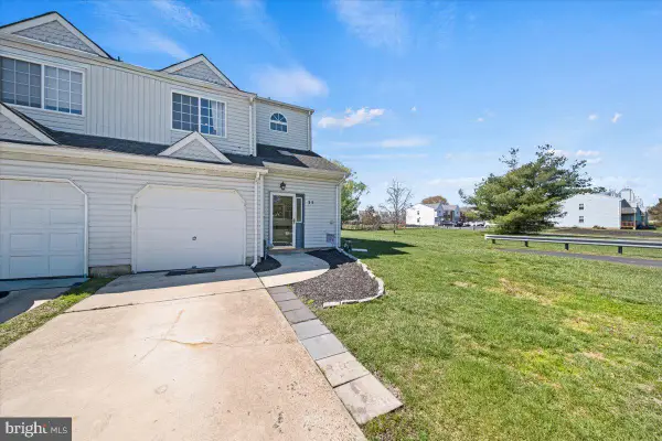 35 Caraway Ct, LUMBERTON, NJ 08048