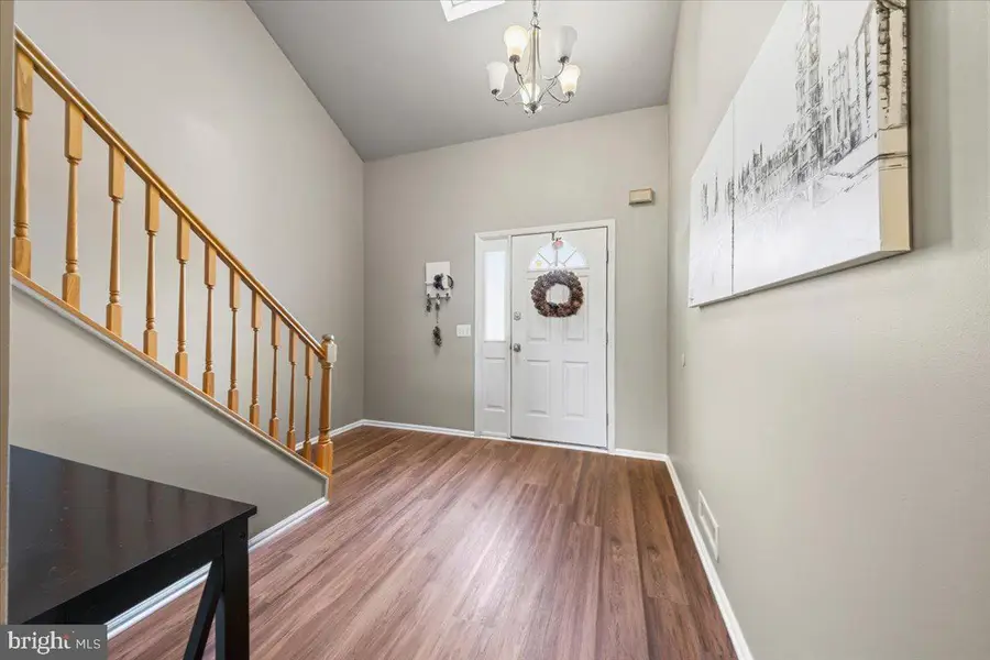 35 Caraway Ct, Lumberton, NJ 08048 - #3