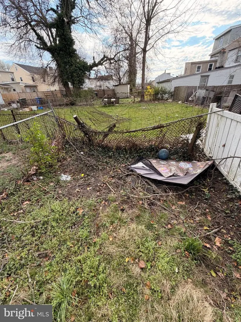 507 Lawrence St, Burlington, NJ 08016 - #3