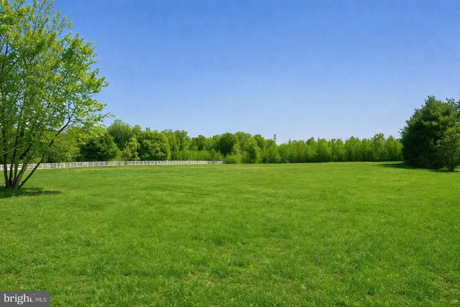 8 Saddlebury Ct, Vincentown, NJ 08088 - #3