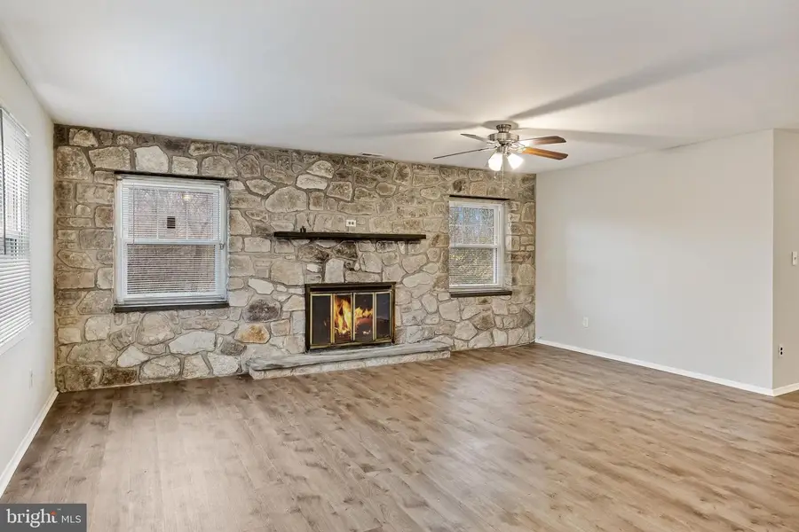 47 Holstone Ln, Willingboro, NJ 08046 - #3