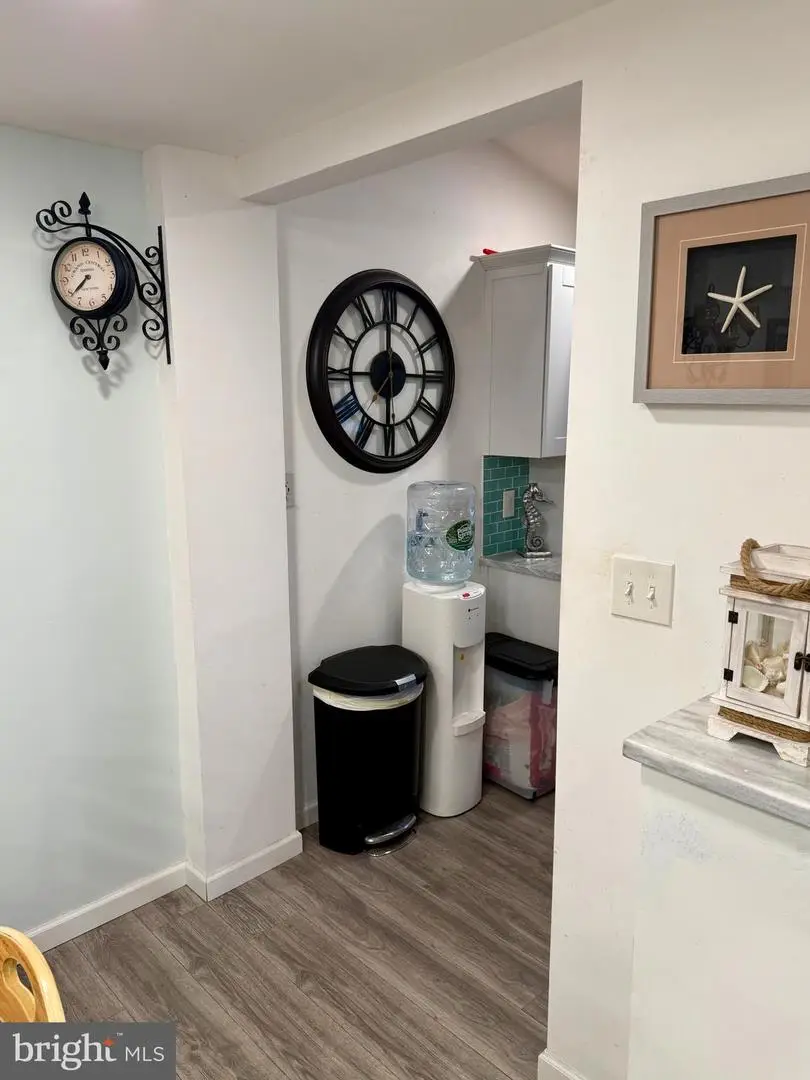 84 E Burlington St, Bordentown, NJ 08505 - #2