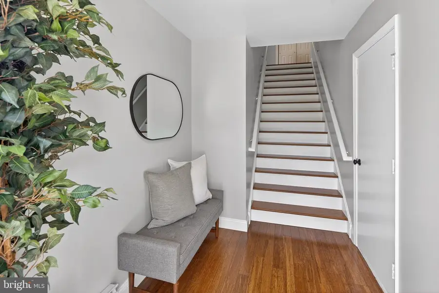 7702-b Normandy Dr, Mount Laurel, NJ 08054 - #2