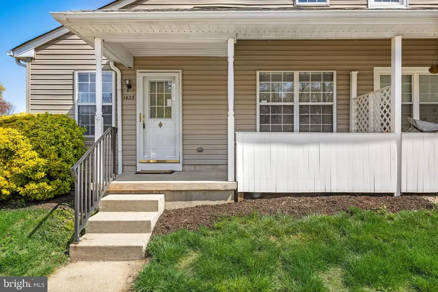 1423 Kenny Cv, Burlington, NJ 08016 - #3