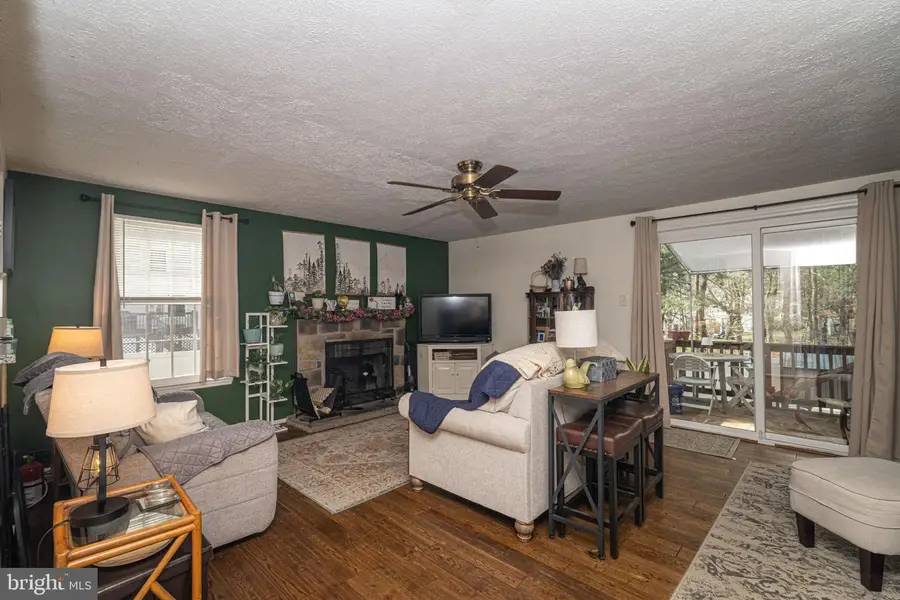 69 Dorchester Cir, Marlton, NJ 08053 - #2