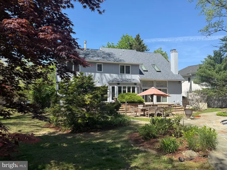 11 Rancocas Ln, Medford, NJ 08055 - #3