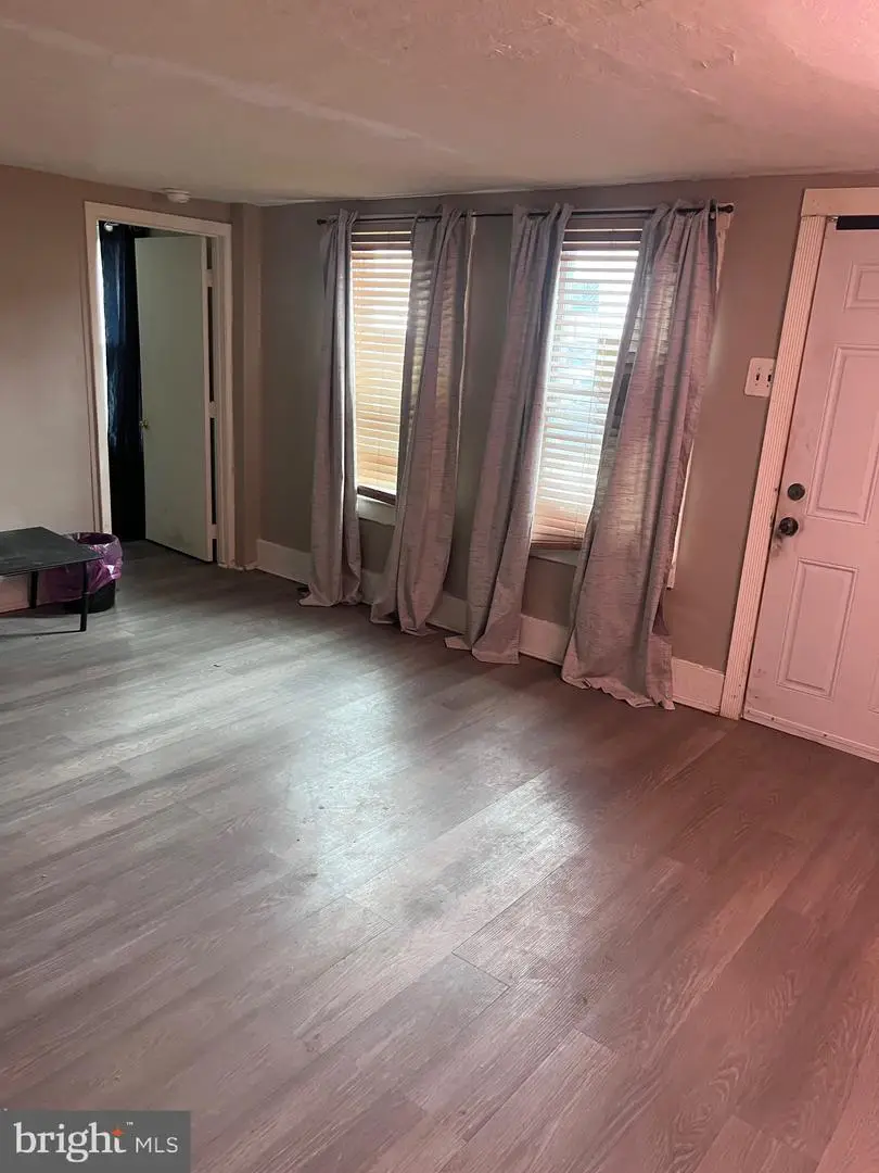 1 Woods Aly, Mount Holly, NJ 08060 - #2