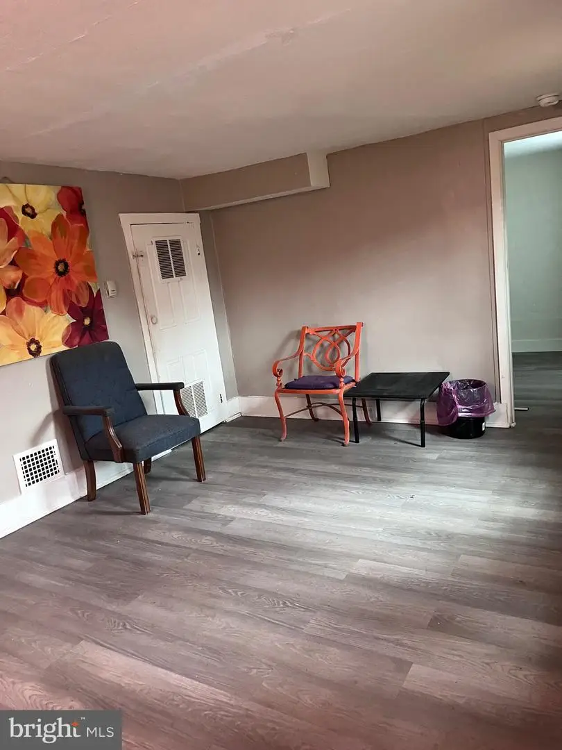 1 Woods Aly, Mount Holly, NJ 08060 - #3