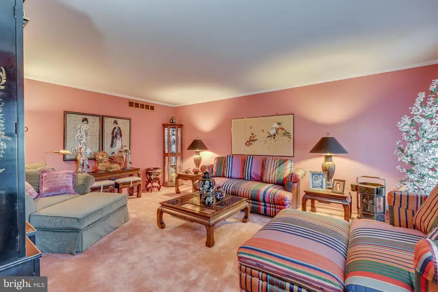 30 Roberts Dr, Westampton, NJ 08060 - #3