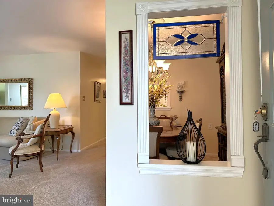 70 Center Lane Center Ln, Mount Laurel, NJ 08054 - #3