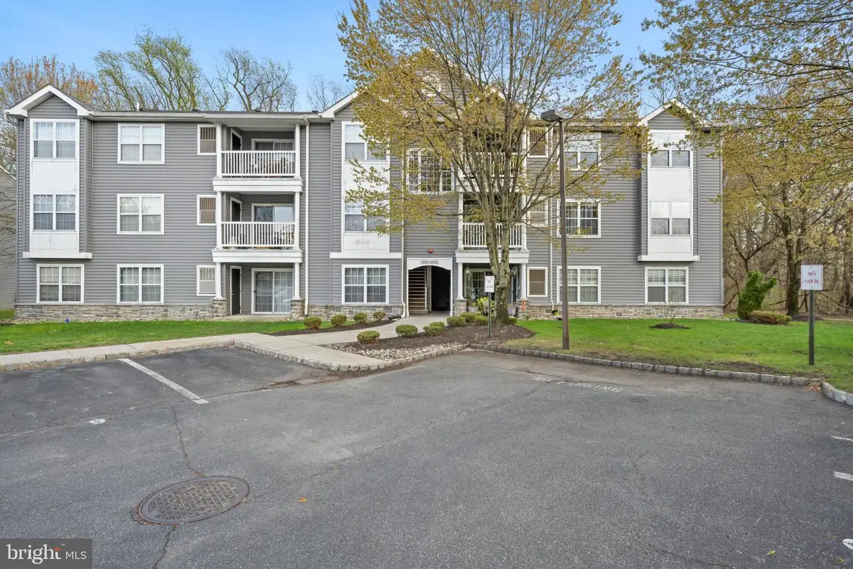 112 Natalie Rd, Riverside, NJ 08075 - #1