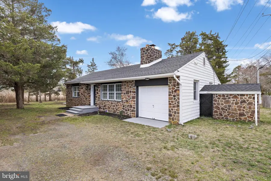 5711 Route 9, Tuckerton, NJ 08087 - #3