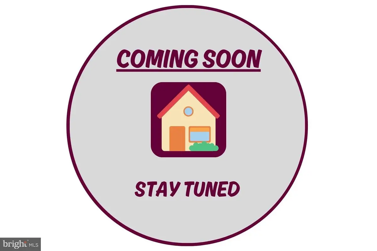 32 Finchley Ct, Leisuretowne, NJ 08088 - #1