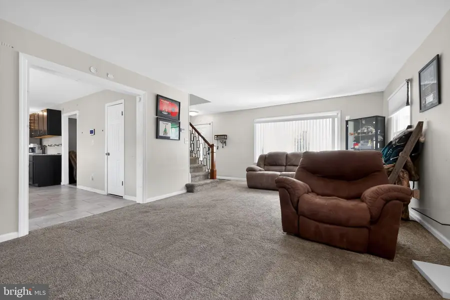 42 Plumtree Ln, Willingboro, NJ 08046 - #3