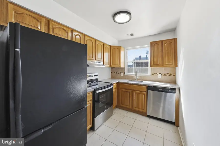 1294 Cooper Street #e9, Edgewater Park, NJ 08010 - #2