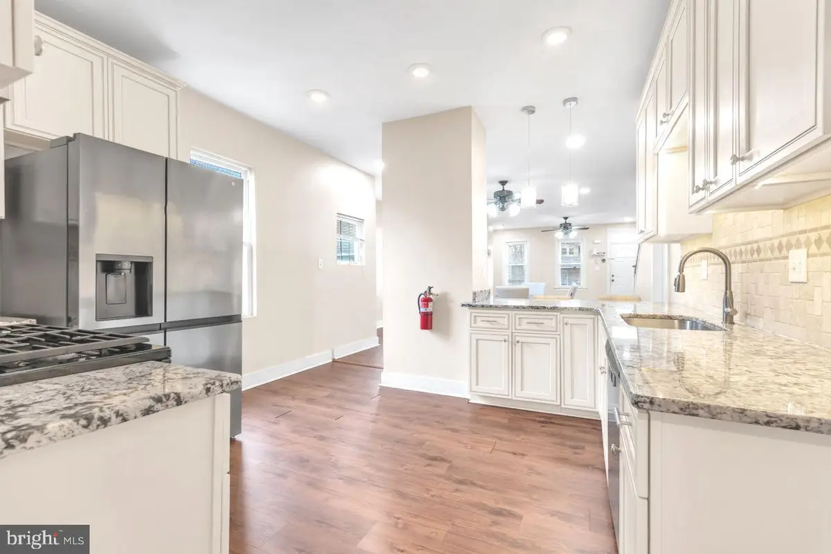 73 Madison Ave, Mount Holly, NJ 08060 - #1