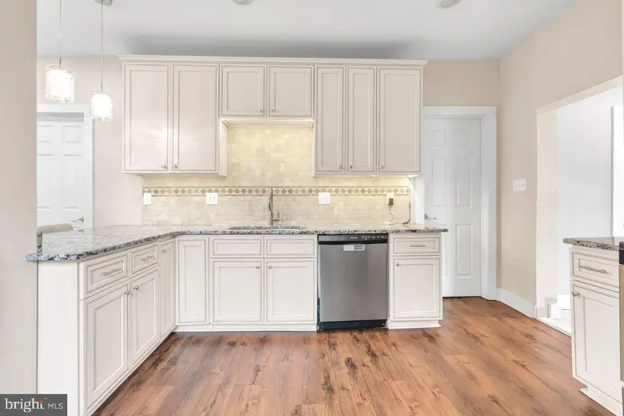 73 Madison Ave, Mount Holly, NJ 08060 - #2