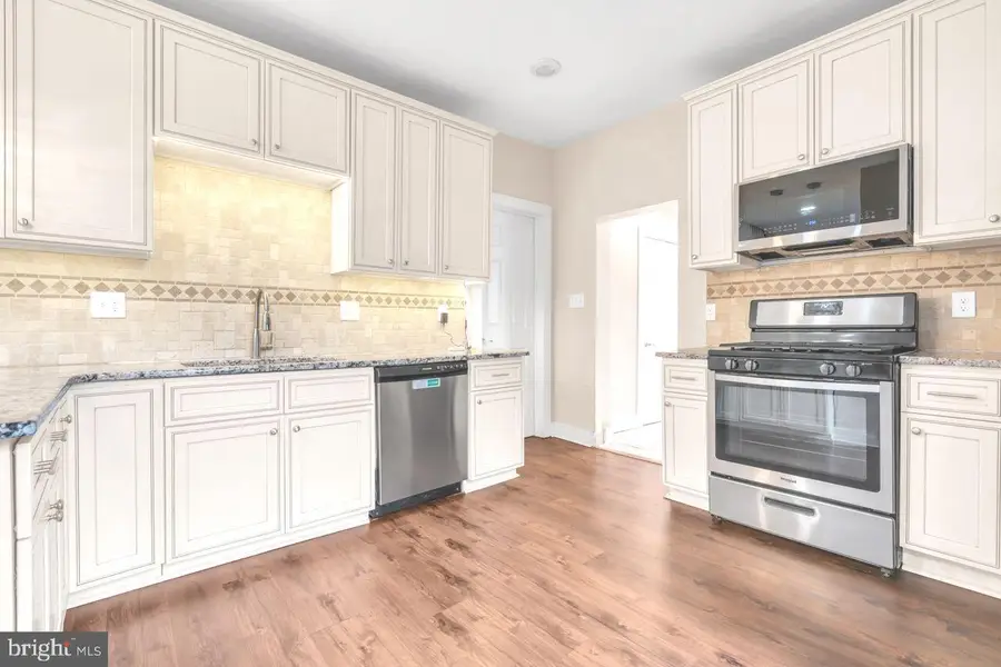 73 Madison Ave, Mount Holly, NJ 08060 - #3