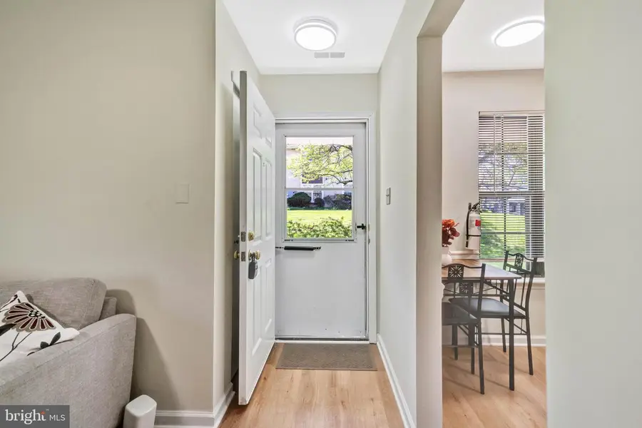 207a Derry Hill Ct, Mount Laurel, NJ 08054 - #3