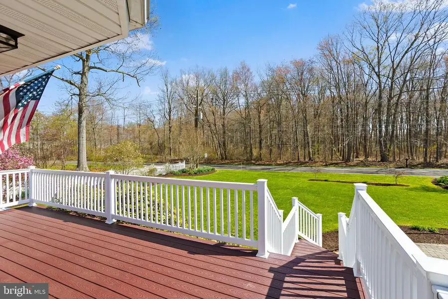 261 Mill Ln W, Columbus, NJ 08022 - #3