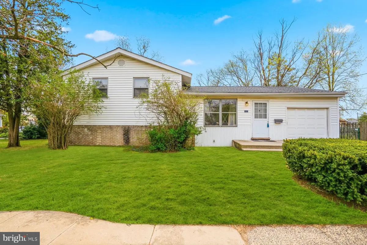 1409 Burlington Ave, Delanco, NJ 08075 - #1