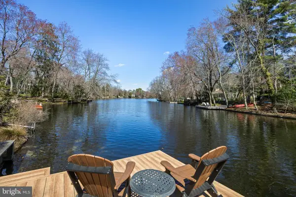 169 Algonquin Trl, MEDFORD LAKES, NJ 08055