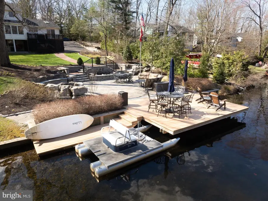 169 Algonquin Trl, Medford Lakes, NJ 08055 - #3