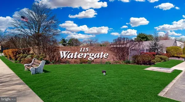 115 E Kings Hwy #325, MAPLE SHADE, NJ 08052