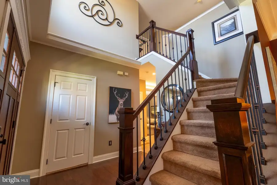 13 Woodyfield Ln, Delran, NJ 08075 - #3