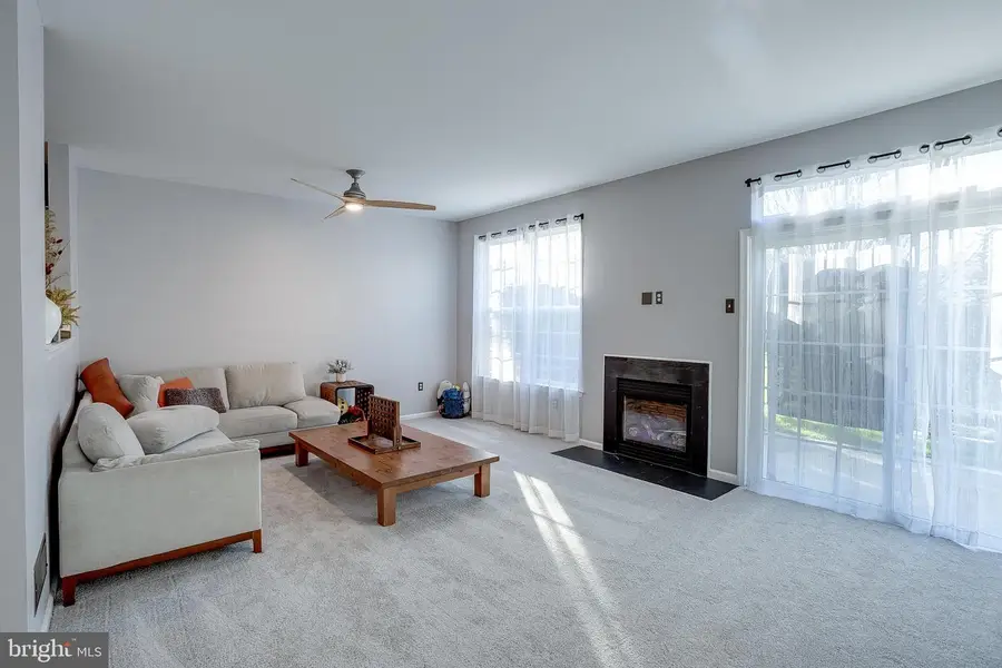 1625 Nathan Dr, Cinnaminson, NJ 08077 - #2