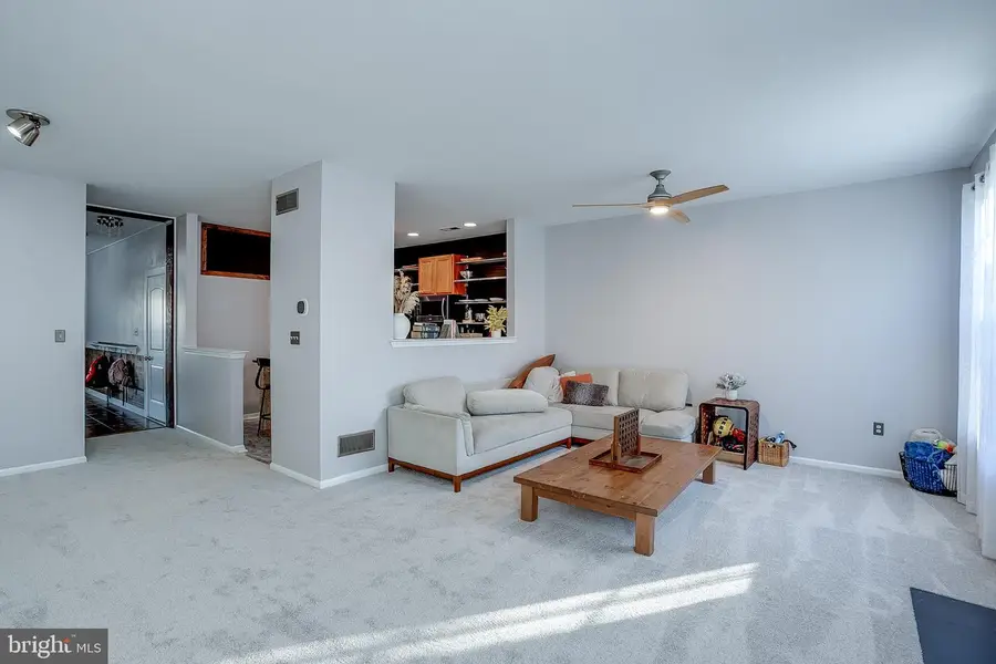 1625 Nathan Dr, Cinnaminson, NJ 08077 - #3