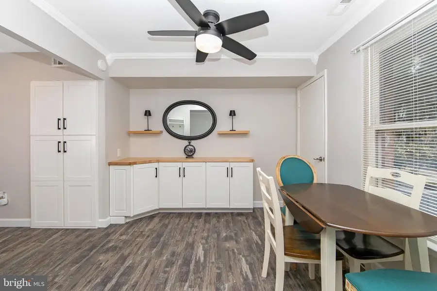 3045 Harbour Dr, Palmyra, NJ 08065 - #3