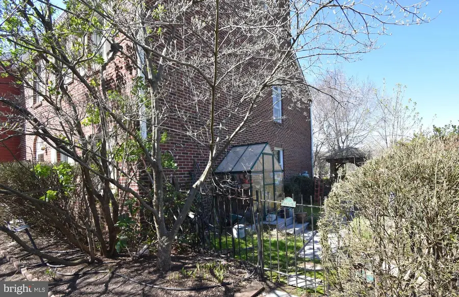 333 E Pearl St #9, Burlington, NJ 08016 - #2