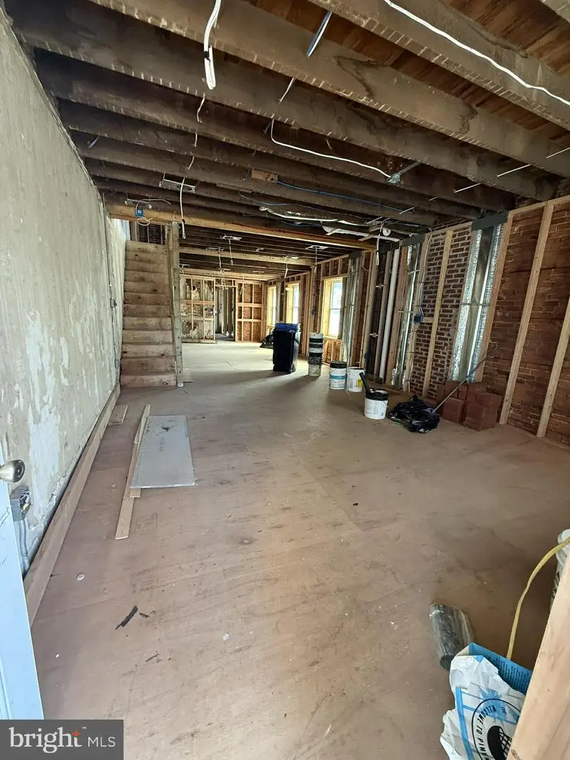 511 Linden Ave, Burlington, NJ 08016 - #2