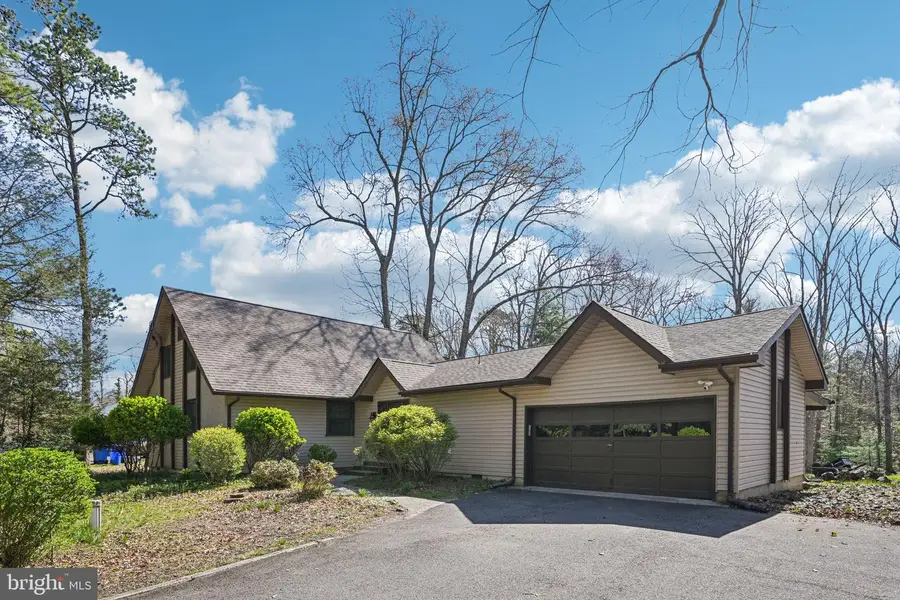 39 Oakwood Dr, Medford, NJ 08055 - #3