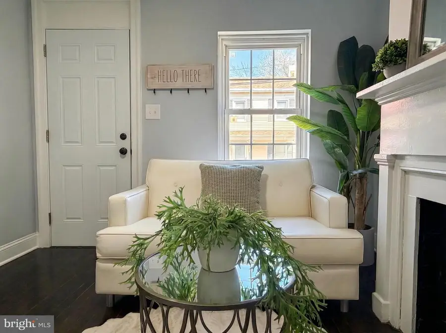 230 Spring St, Bordentown, NJ 08505 - #2