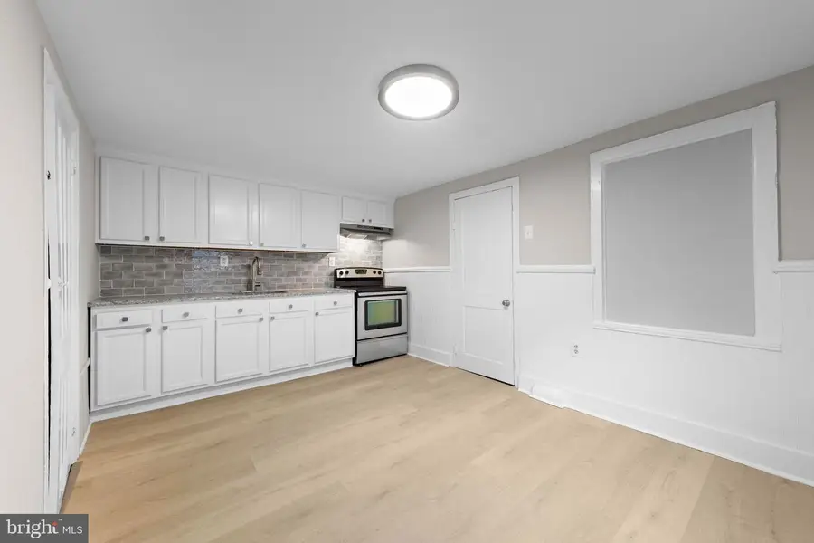 65 Mary St, Bordentown, NJ 08505 - #2